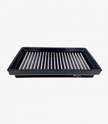 Sprint Filter T12 Air Filter Ducati DesertX (22-25) PM264T12