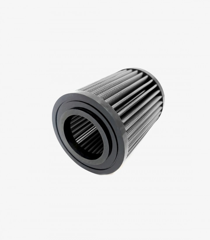 Filtro de Aire Sprint Filter T12 Royal Enfield Himalayan 410 (24), Himalayan 450 (24-26), Guerrilla 450 (24-25) CM274T12
