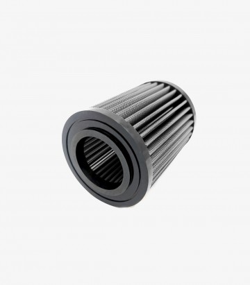 Filtro de Aire Sprint Filter T12 Royal Enfield Himalayan 410 (24), Himalayan 450 (24-26), Guerrilla 450 (24-25) CM274T12