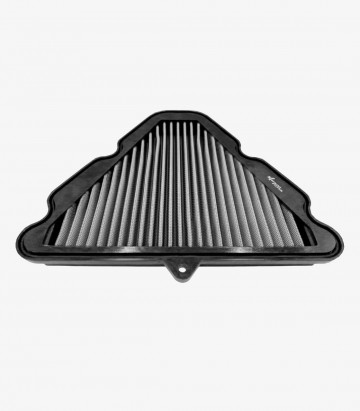 Filtro de Aire Sprint Filter T12 Triumph Tiger 1200 GT / Rally Pro (23-26), Tiger 1200 Rally Explorer (23-25) SM256T12
