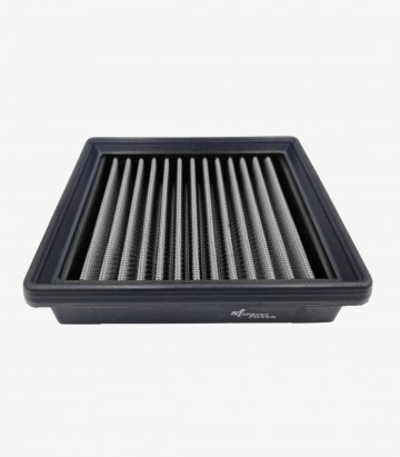Filtro de Aire Sprint Filter T12 CF MOTO 450 MT (24-26), 450CL-C (24-26), 450NK (24), 450SR S (24), 450SS (23) PM270T12