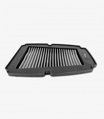 Filtro de Aire Sprint Filter T12 Voge Valico 650DSX (22-26) SM254T12