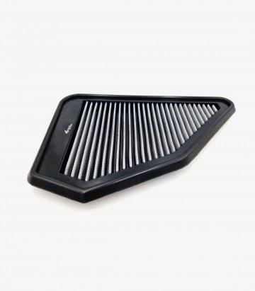 Filtro de Aire Sprint Filter T12 Fantic Caballero Scrambler 500 (21-24) SM249T12