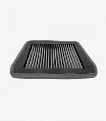 Filtro de Aire Sprint Filter T12 Benelli TRK 702X (23-26), Qjmotor SRT 700 / X (24) SM258T12