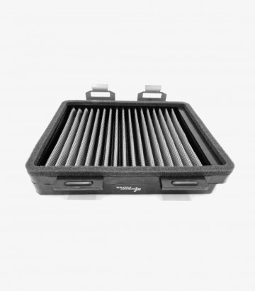 Sprint Filter T12 Air Filter Honda CRF250F / CRF250 Rally (19-20), CMX300 A (17-23), HM CRF250R (13) PM241T12