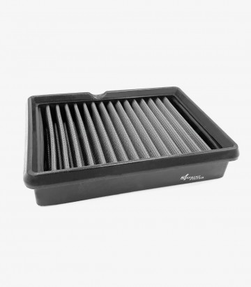 Filtro de Aire Sprint Filter T12 CF MOTO 800MT Explore (22-26), 800MT Sport / Touring (22-25) PM228T12