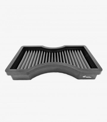 Filtro de Aire Sprint Filter T12 Moto Guzzi V100 Mandello (22-25), Stelvio 1150 (24-26) SM239T12