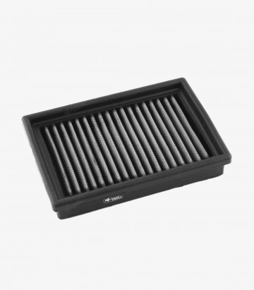 Filtro de Aire Sprint Filter T12 Moto Guzzi V85 TT (18-25) PM01T12