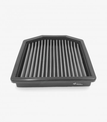 Sprint Filter T12 Air Filter Triumph Tiger 850 Sport / Tiger 900 (20-26), Tiger 1050 Sport (20-24) PM214T12