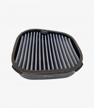 Filtro de Aire Sprint Filter T12 Honda CRF250R / CRF450R / CRF450RX (21-26), CRF250X / CRF250RX (22-26) SM248T12