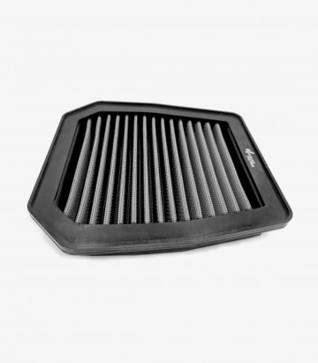 Sprint Filter T12 Air Filter Suzuki V-strom 800DE (23-25) SM245T12