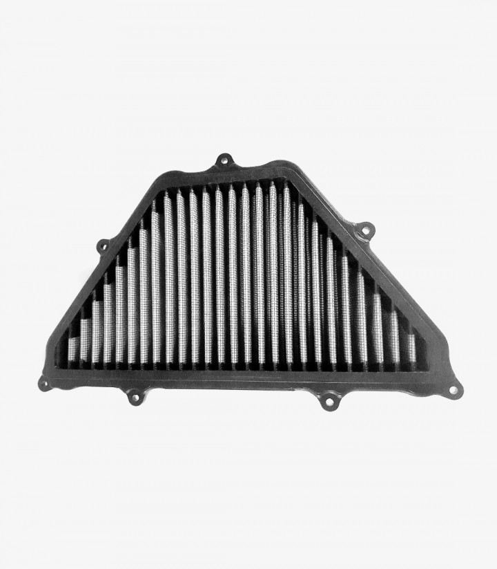 Sprint Filter T12 Luftfilter für Honda X-ADV 750 (17-20) PM173T12