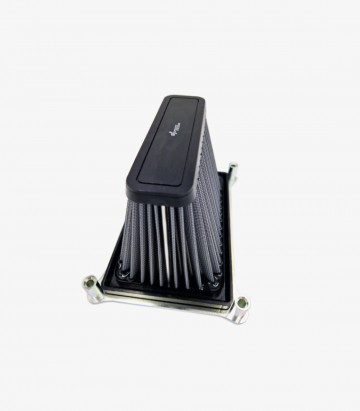 Sprint Filter T12 Air Filter for Various models of BMW K142T12