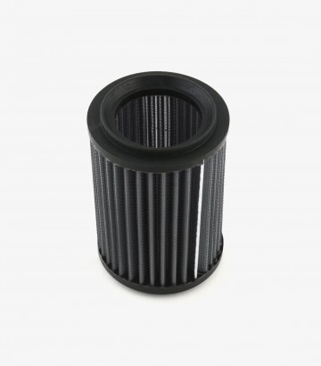 Filtro de Aire Sprint Filter T12 para Varios modelos de Ducati CM61T12