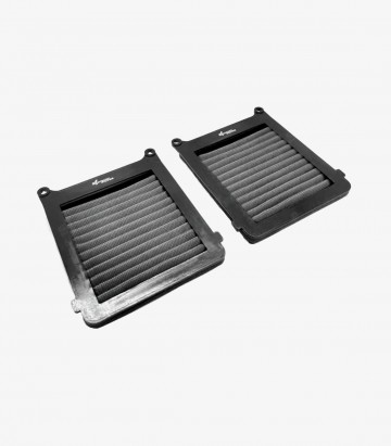Filtro de Aire Sprint Filter T12 Honda CRF1100L Africa Twin (20-26) PM204T12
