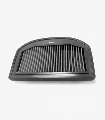 Sprint Filter T12 Air Filter Triumph Tiger 1200 (12-17), Tiger 1200 (18-22) PM202T12