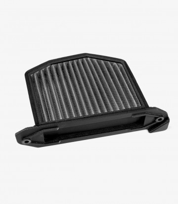Filtro de Aire Sprint Filter T12 Kawasaki Z H2 (20-24) PM197T12