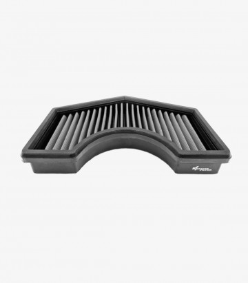 Filtro de Aire Sprint Filter T12 Aprilia Tuareg 660 (21-26) SM240T12