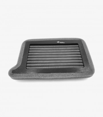 Filtro de Aire Sprint Filter T12 Triumph Tiger Sport 660 (22-26), Tiger 1050 Sport (22-24), Trident 660 (21-23) SM223T12