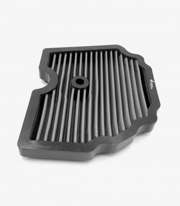 Sprint Filter T12 Air Filter Benelli TRK 502 / X (17-26) SM211T12