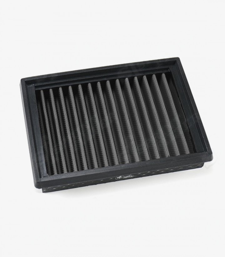 Filtro de Aire Sprint Filter T12 para Varios modelos de Husqvarna y KTM PM155T12