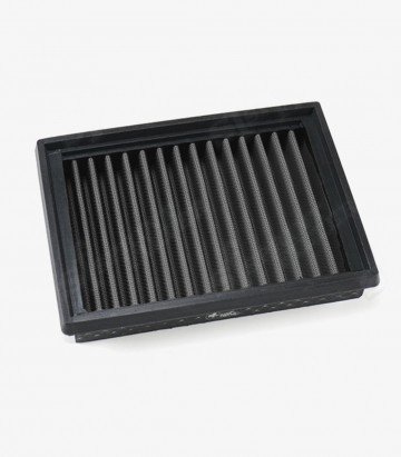 Filtro de Aire Sprint Filter T12 para Varios modelos de Husqvarna y KTM PM155T12