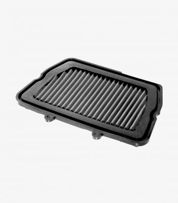 Filtro de Aire Sprint Filter T12 Triumph Tiger 800 (11-19) PM124T12