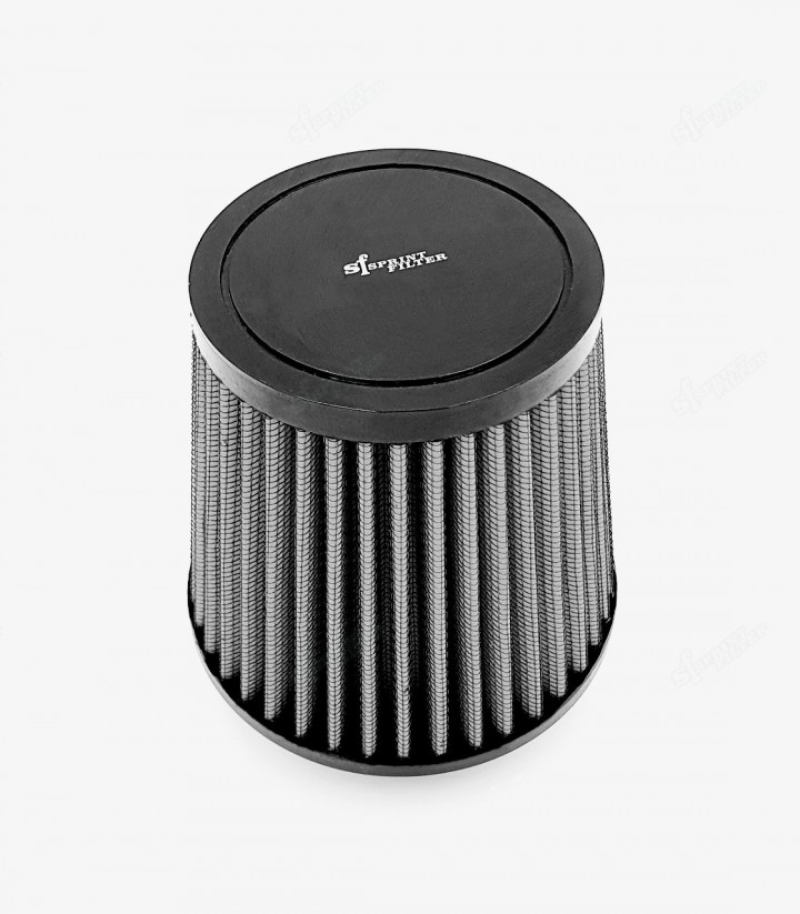 Filtro de Aire Sprint Filter T12 Harley-davidson Pan America 1250 Special (20-24), Pan America (20-25) CM226T12