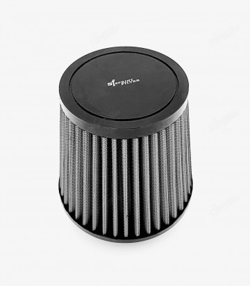 Sprint Filter T12 Air Filter Harley-davidson Pan America 1250 Special (20-24), Pan America (20-25) CM226T12