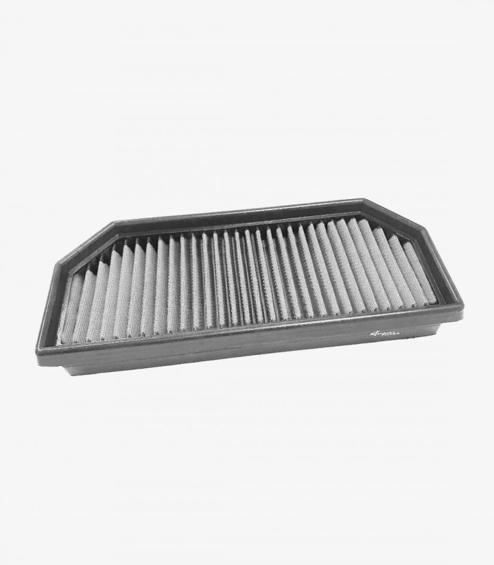 Filtro de Aire Sprint Filter T12 KTM 1290 Super Duke GT (20-23), 1290 Super Duke R (20-24), 1390 Super Duke R (24-26) PM190T12