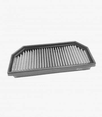 Sprint Filter T12 Air Filter KTM 1290 Super Duke GT (20-23), 1290 Super Duke R (20-24), 1390 Super Duke R (24-26) PM190T12