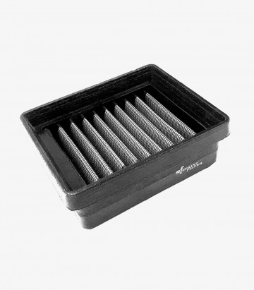 Filtro de Aire Sprint Filter T12 BMW G 310 GS (17-26), G 310 R (17-24) PM189T12