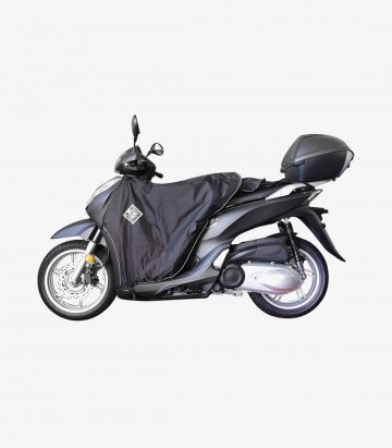 Manta térmica Tucano Urbano Termoscud Honda SH 300 - R177
