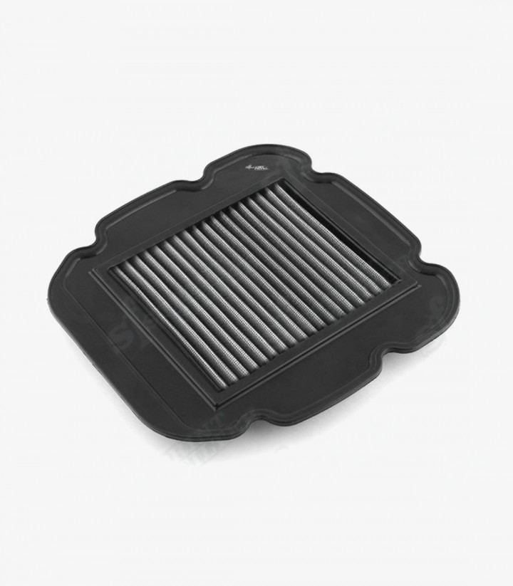 Filtro de Aire Sprint Filter T12 Suzuki V-Strom 650 (17-26) PM114T12
