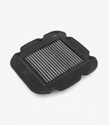 Filtro de Aire Sprint Filter T12 Suzuki V-Strom 650 (17-26) PM114T12