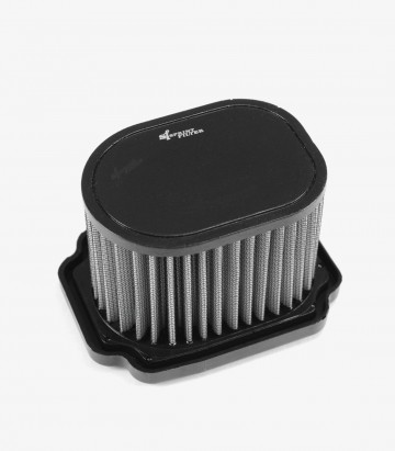 Filtro de Aire Sprint Filter T12 Yamaha TÉNÉRÉ 700 (20-25), YZF-R7 (21-23) CM148T12