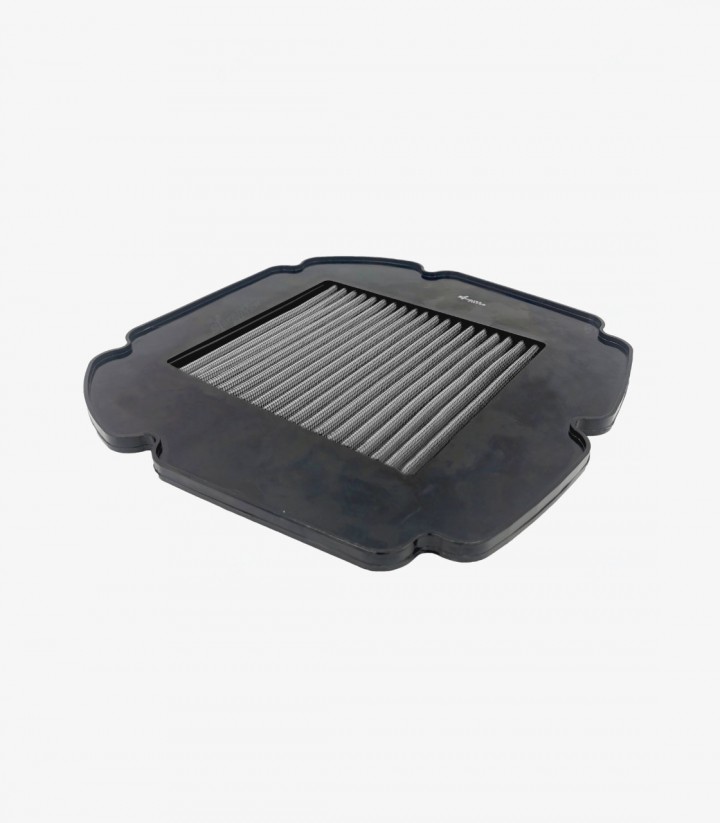 Sprint Filter T12 Luftfilter für QJ Motor SVT-650 X (24) SM286T12