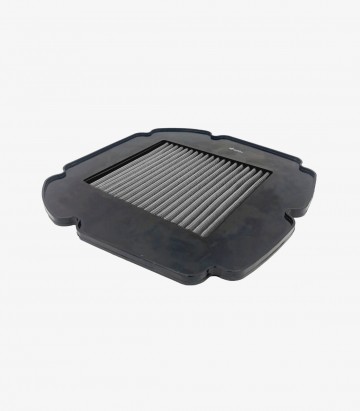 Filtro de Aire Sprint Filter T12 QJ Motor SVT-650 X (24) SM286T12