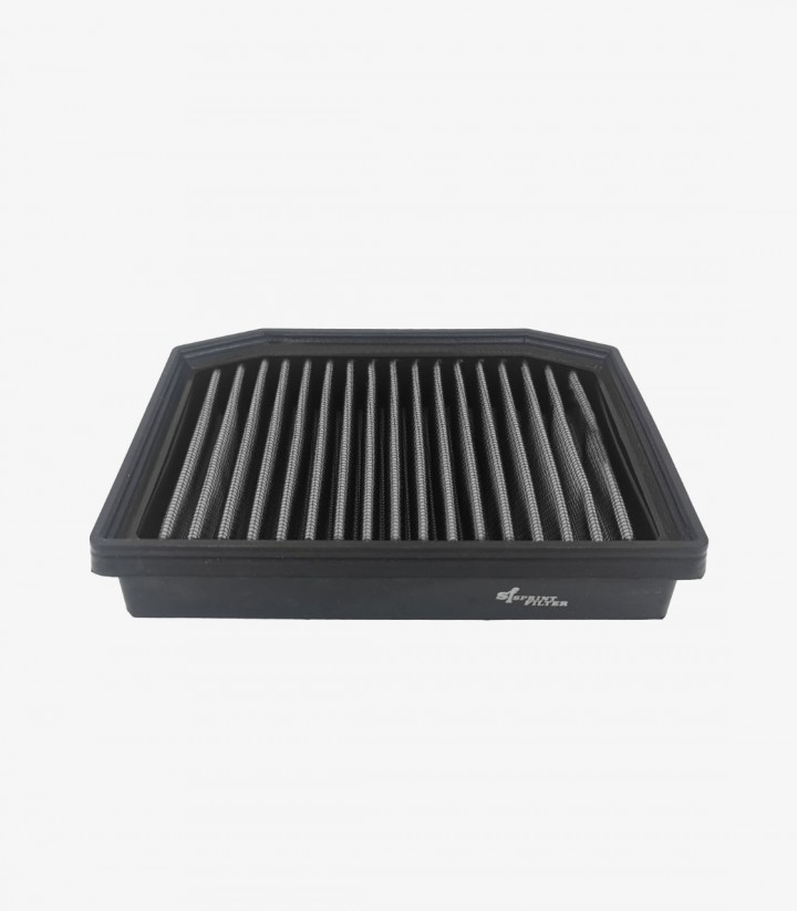 Sprint Filter T12 Luftfilter für CFMOTO 800MT-X (25-26) SM292T12