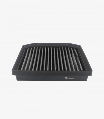Filtro de Aire Sprint Filter T12 CF MOTO 800MT-X (25-26) SM292T12