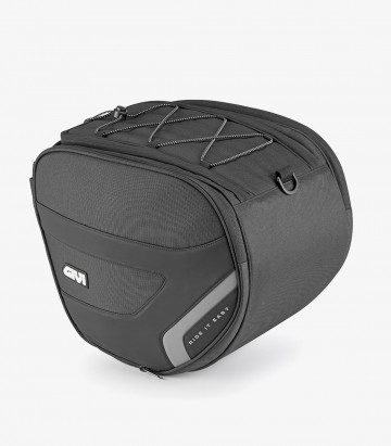Bolsa de Túnel para Scooter GIVI de 20 L