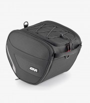 Bolsa de Túnel para Scooter GIVI de 20 L