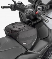 Bolsa de Túnel para Scooter GIVI de 20 L