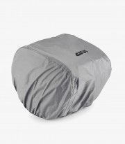 Bolsa de Túnel para Scooter GIVI de 20 L