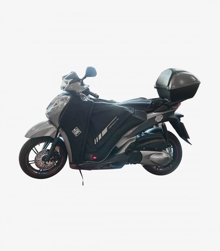 Manta térmica Tucano Urbano Termoscud PRO Honda SH 300 - R177PRO