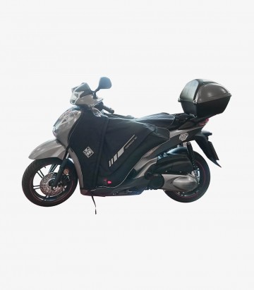 Manta térmica Tucano Urbano Termoscud PRO Honda SH 300 - R177PRO