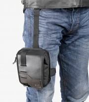 Bolsa de Pierna GIVI CRM104 Corium 3 L