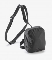 GIVI CRM104 Corium 3L Leg Bag