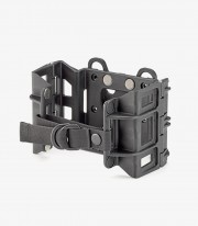 Soporte para Bidón GIVI E205 TAN01