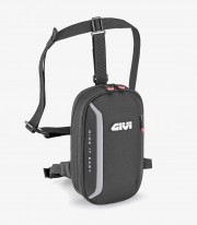 Bolsa de Pierna GIVI EASY09L Talla L 3 L